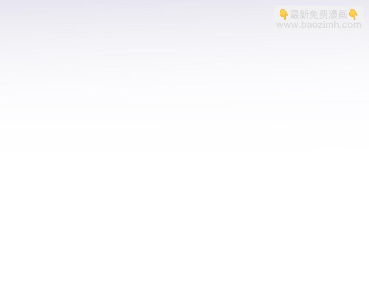 第395话 清晨的小浪漫90