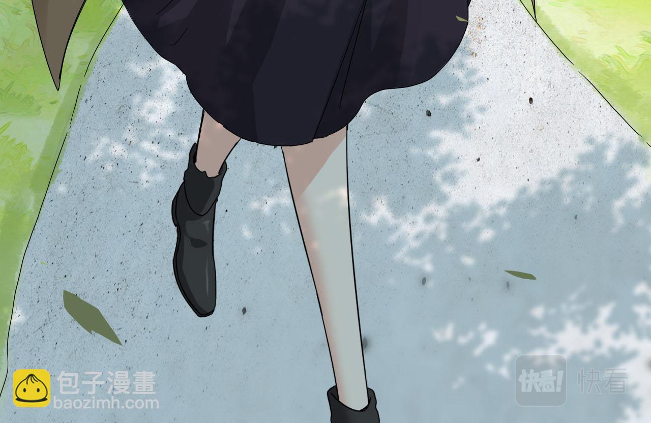 第396话 花海下的求婚15