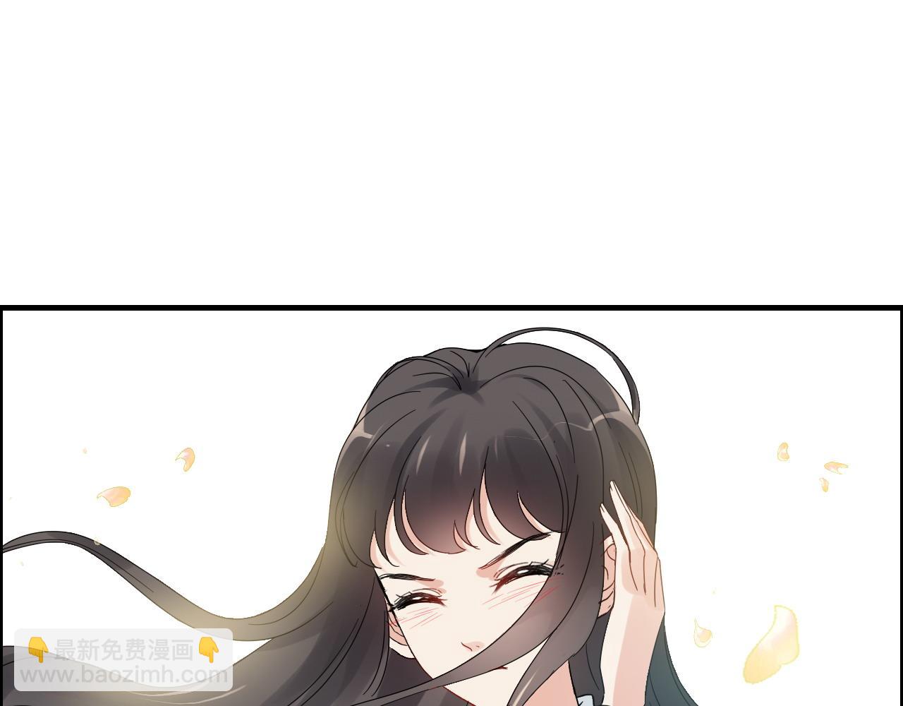 第396话 花海下的求婚16