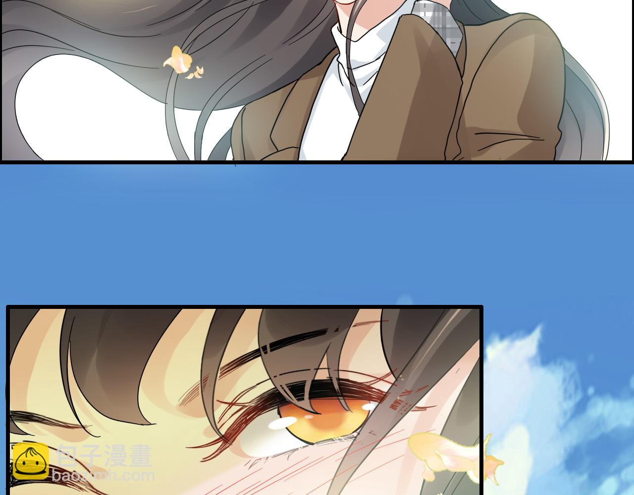 第396话 花海下的求婚17