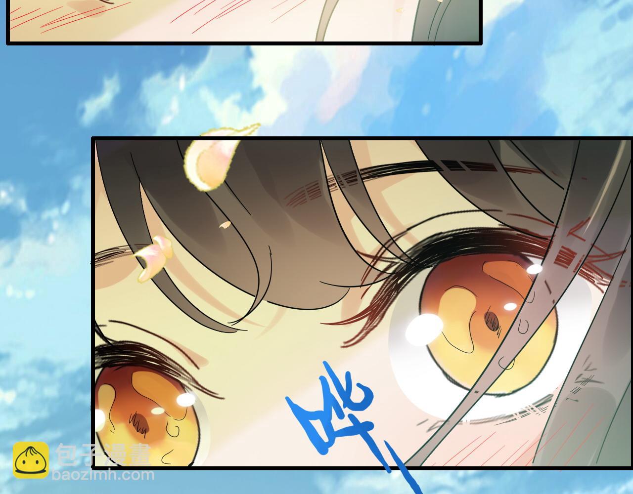 第396话 花海下的求婚18