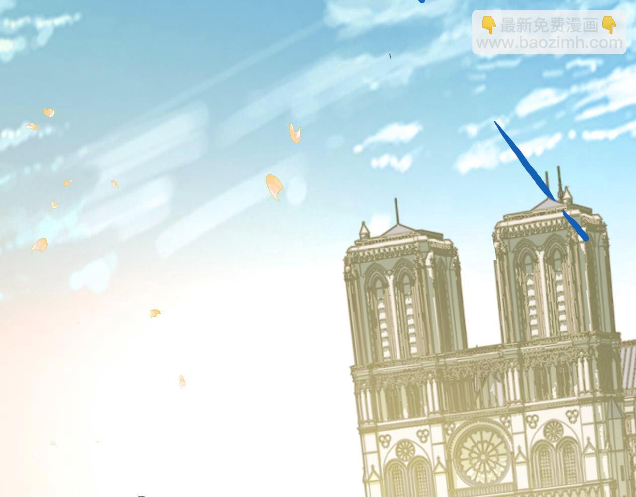 第396话 花海下的求婚19