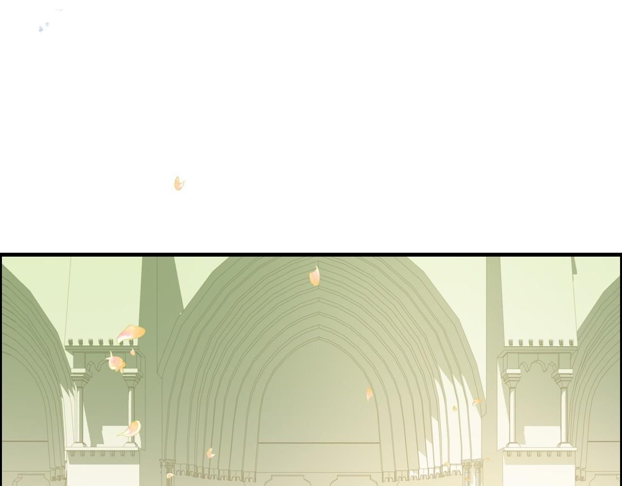 第396话 花海下的求婚22