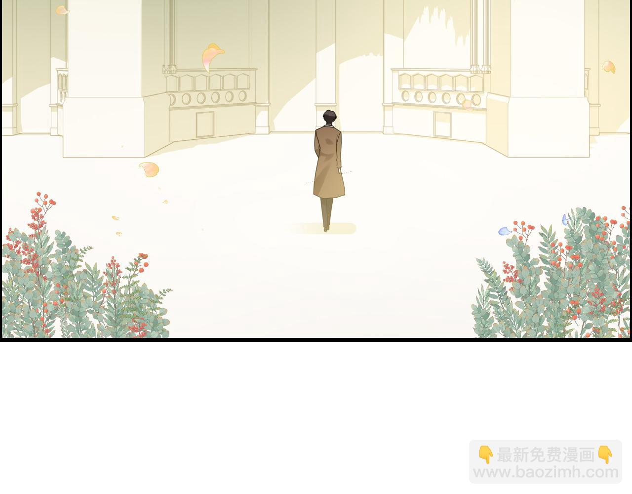 第396话 花海下的求婚23
