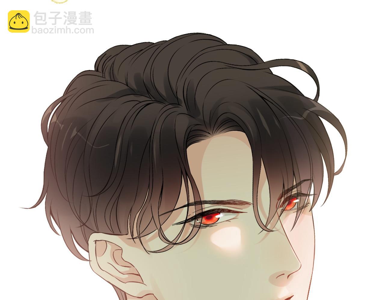 第396话 花海下的求婚27