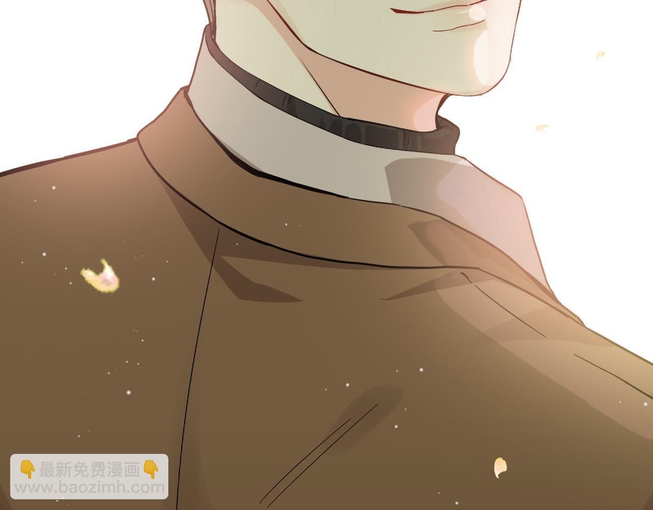 第396话 花海下的求婚28