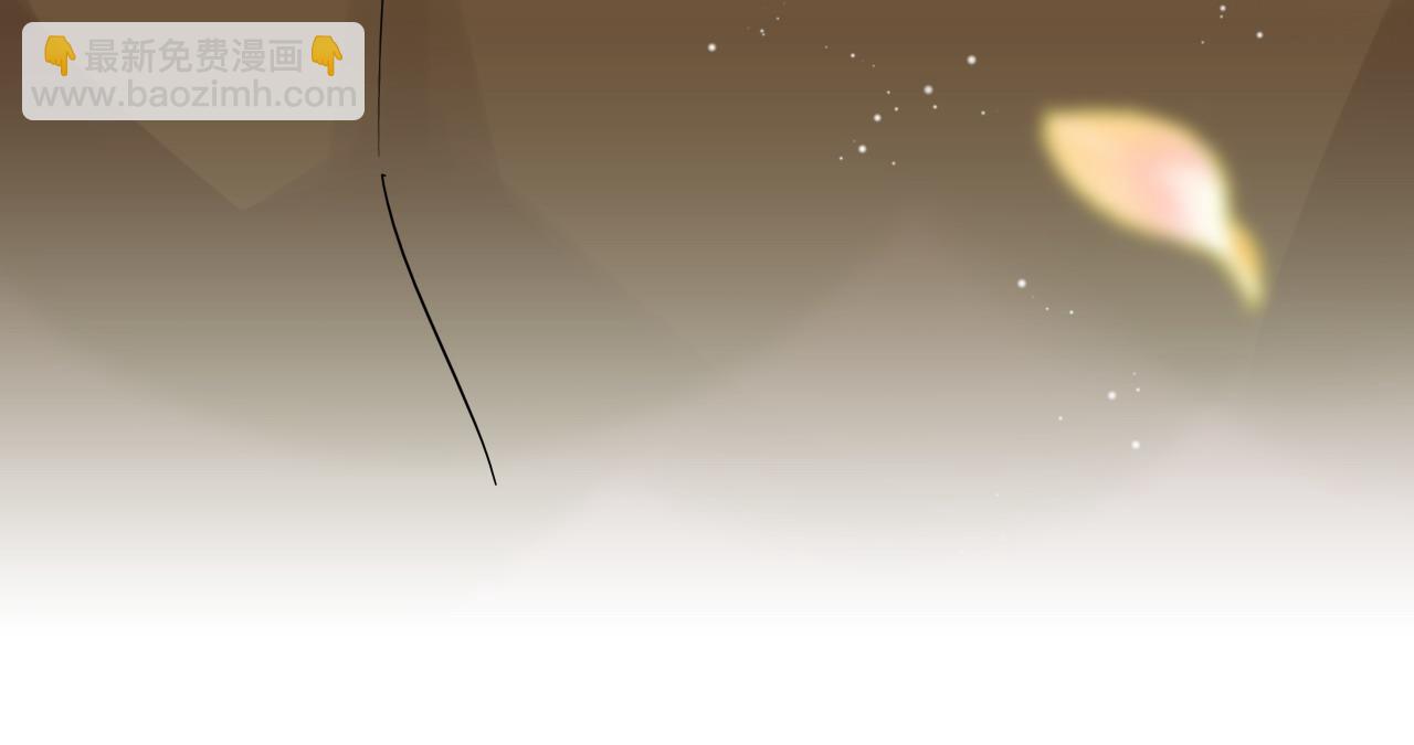 第396话 花海下的求婚29