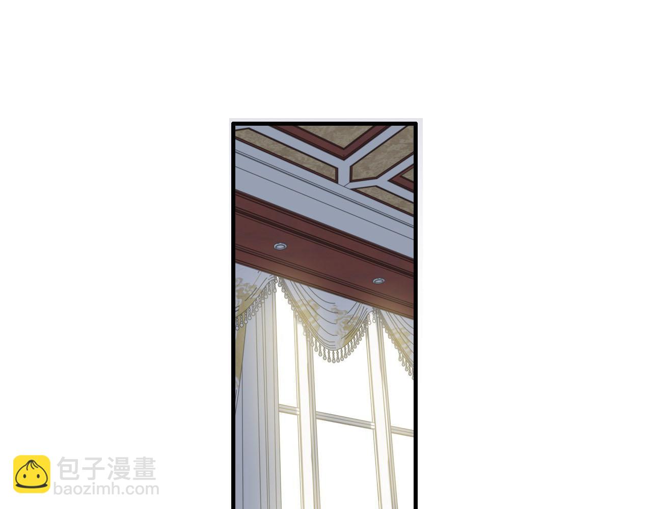 第396话 花海下的求婚3