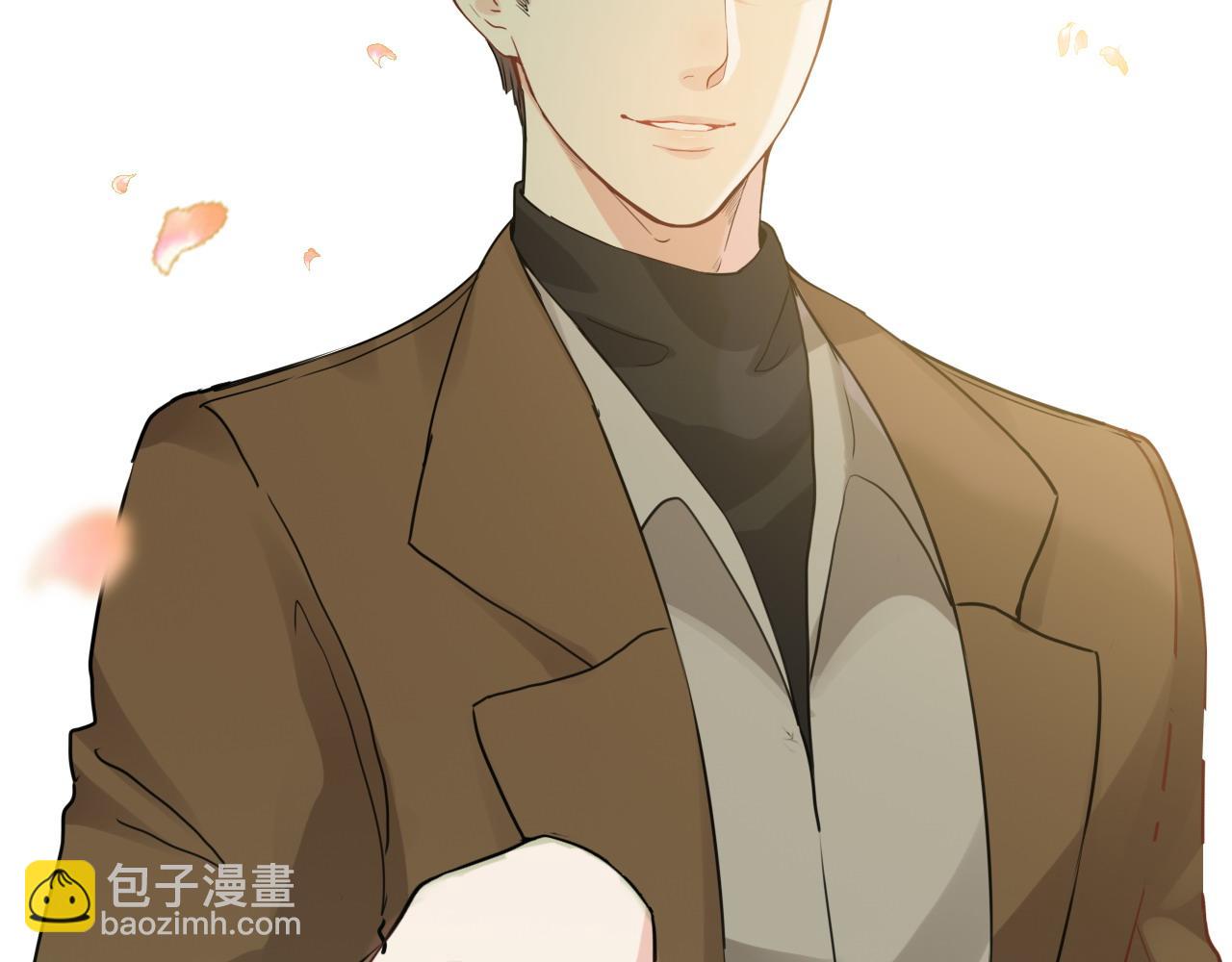 第396话 花海下的求婚31