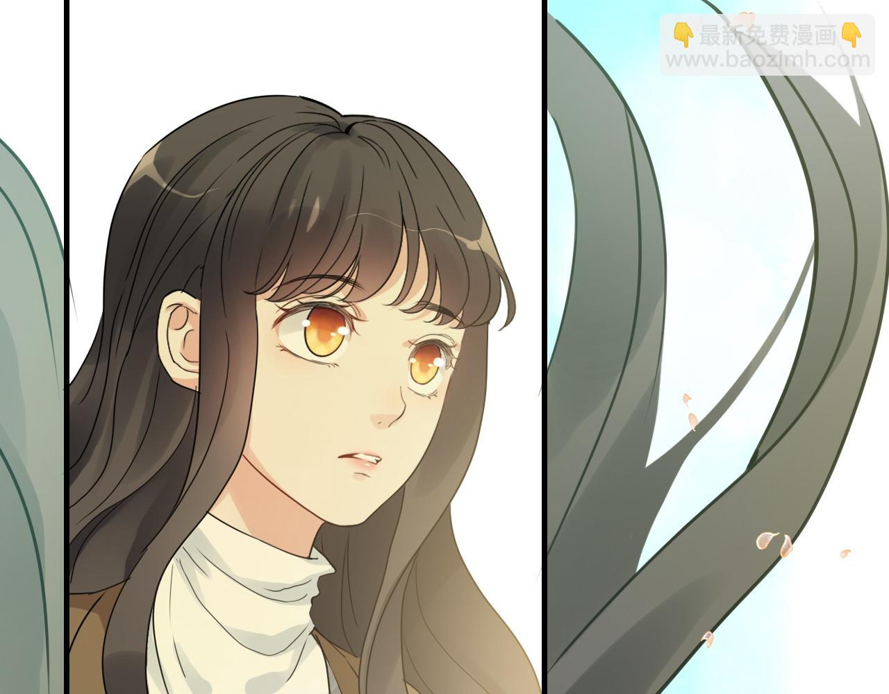 第396话 花海下的求婚33