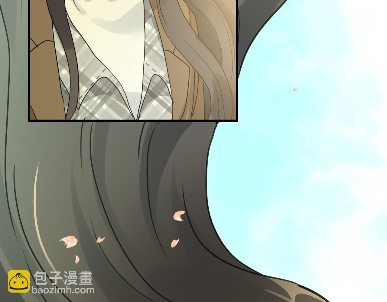 第396话 花海下的求婚34