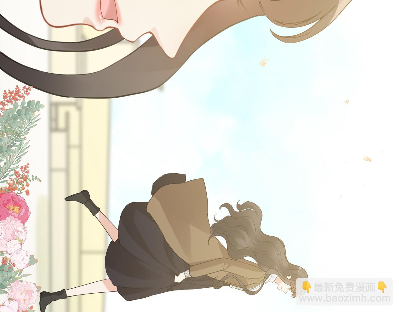 第396话 花海下的求婚36
