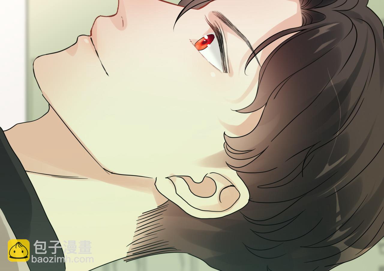 第396话 花海下的求婚41
