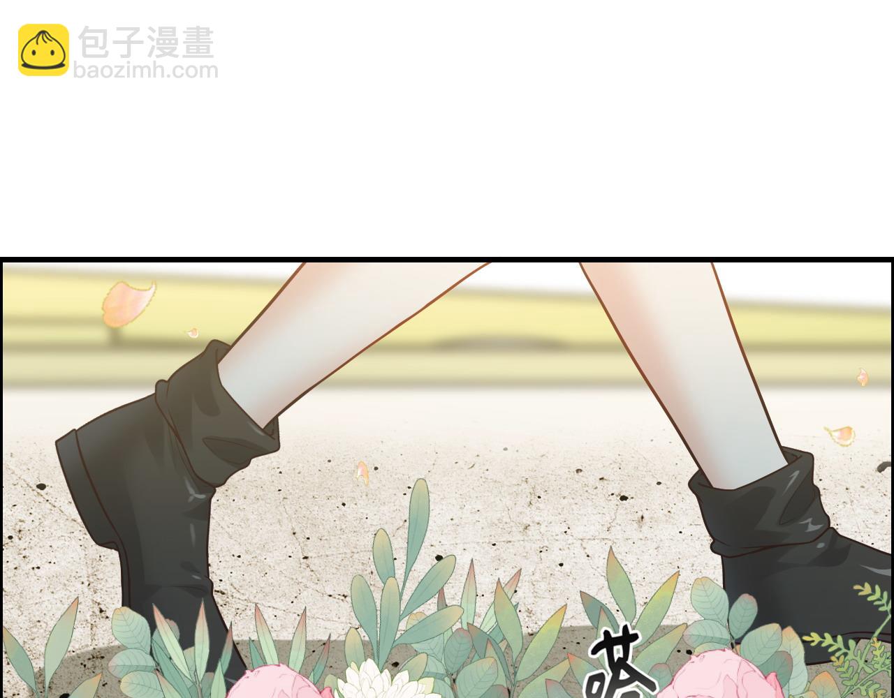 第396话 花海下的求婚42
