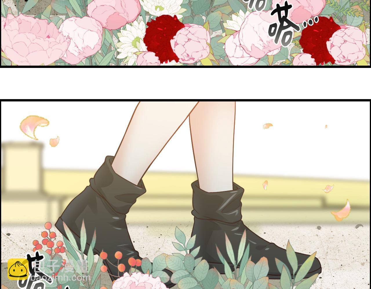 第396话 花海下的求婚43