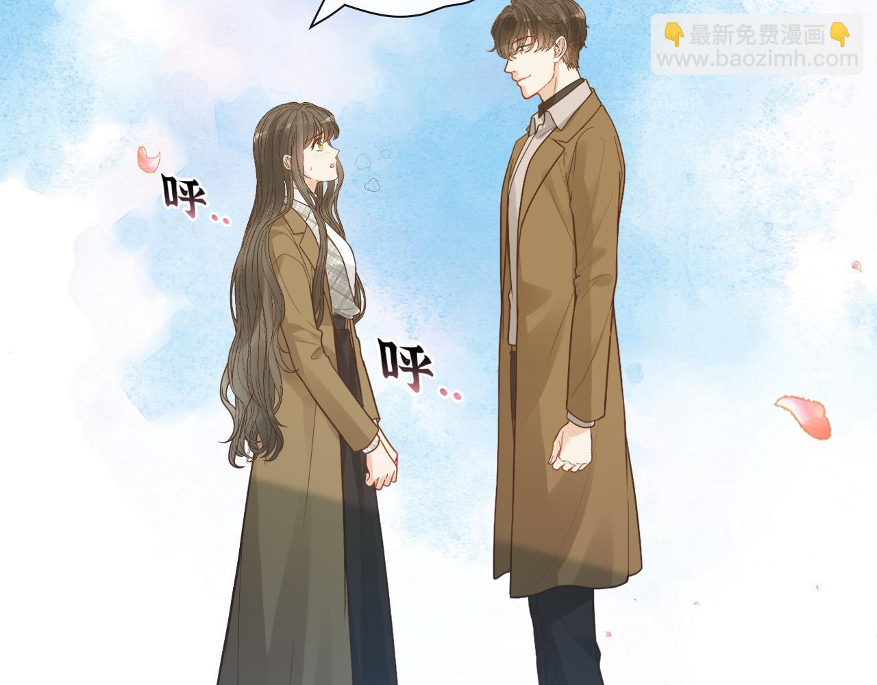 第396话 花海下的求婚50