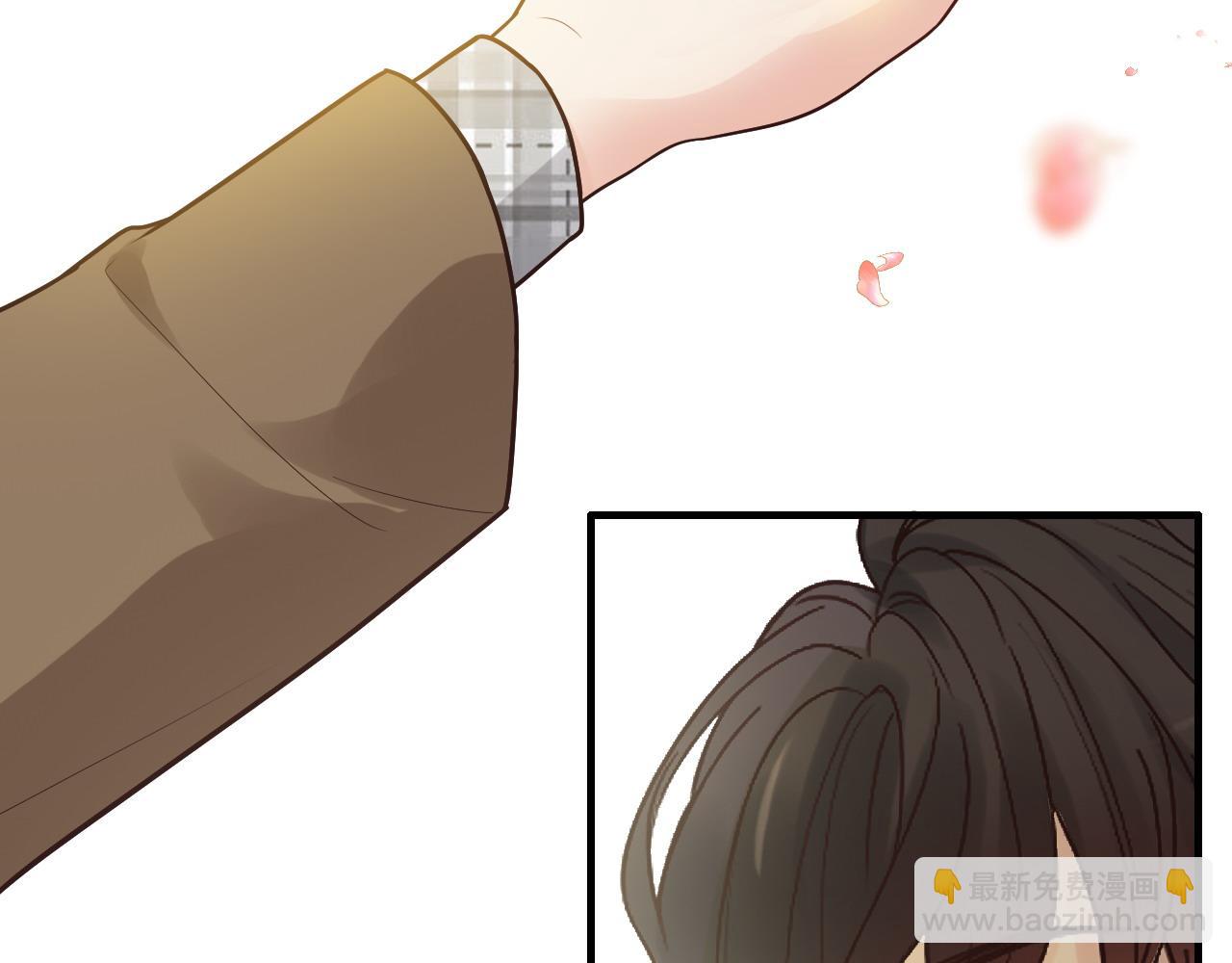 第396话 花海下的求婚54