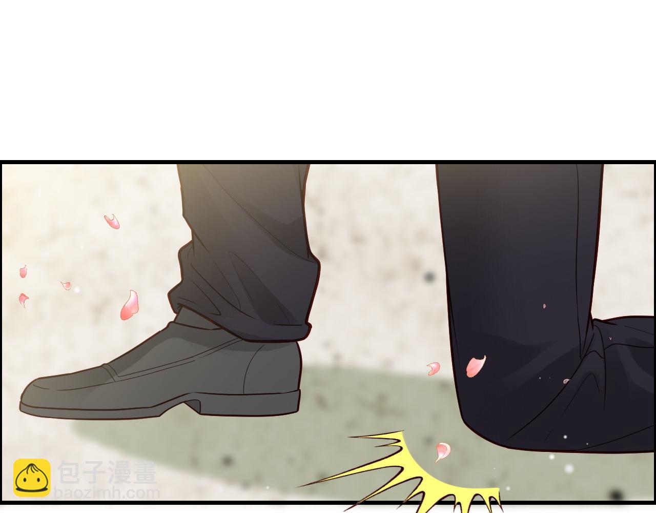 第396话 花海下的求婚56