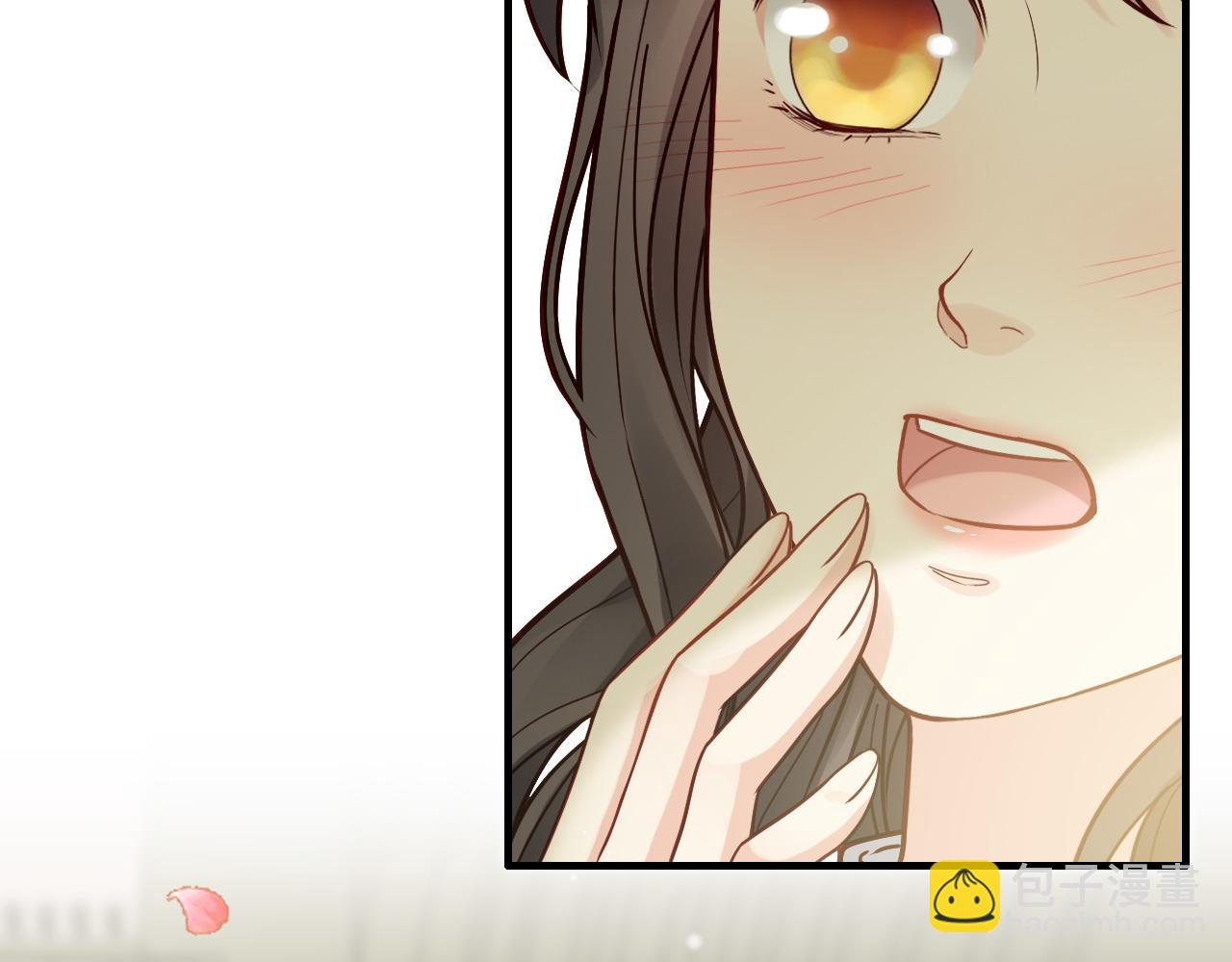 第396话 花海下的求婚58