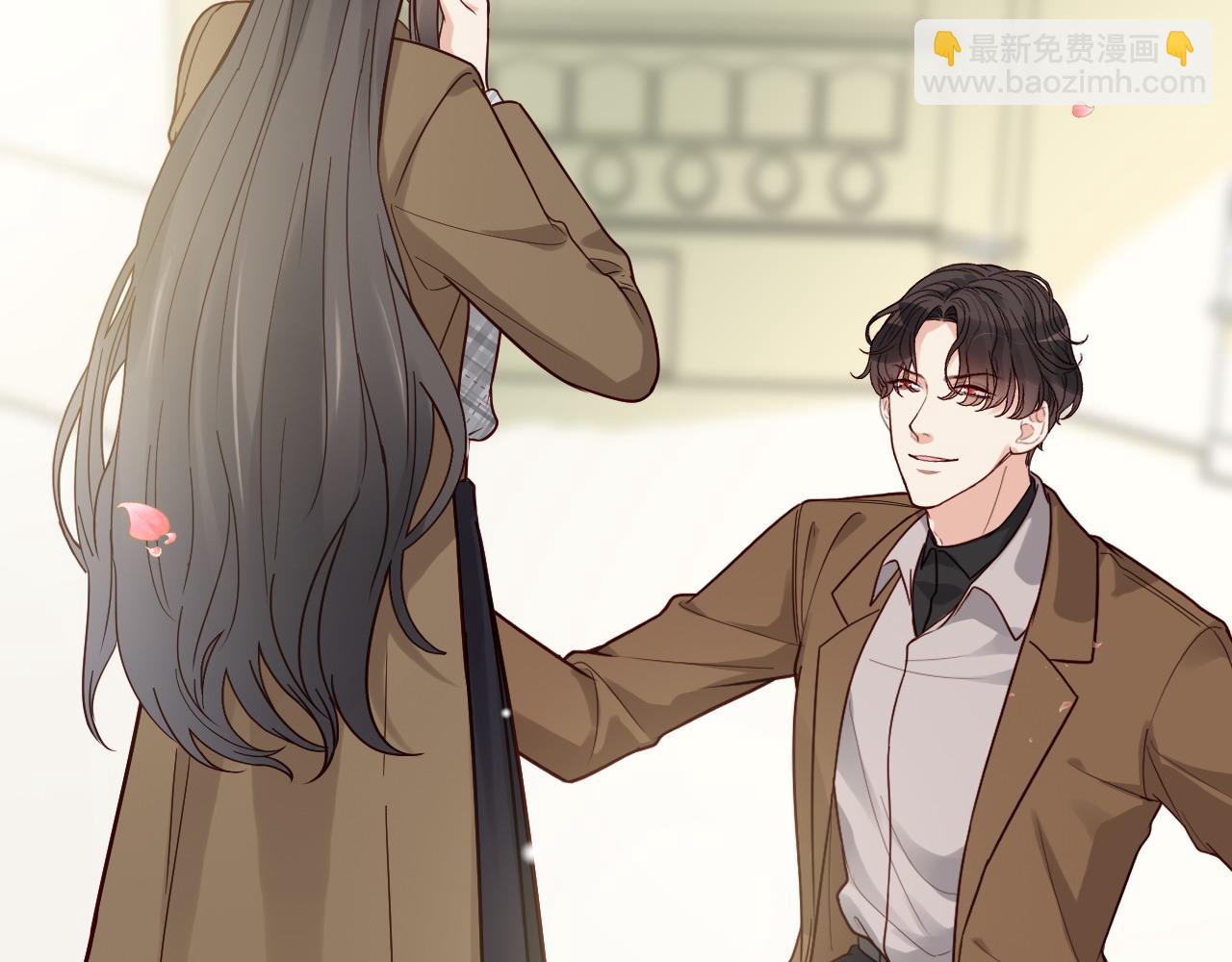 第396话 花海下的求婚60