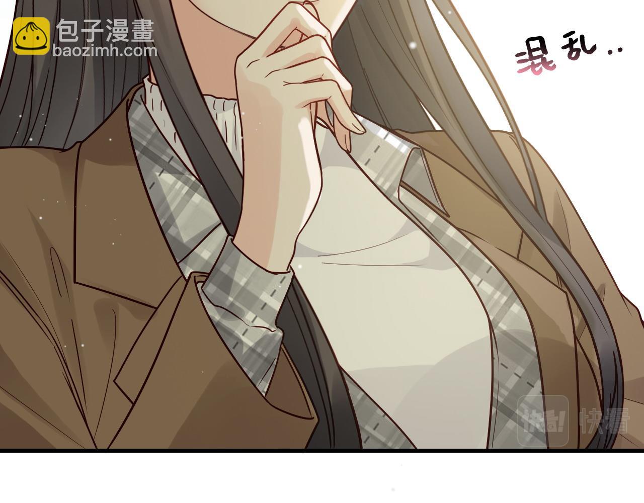 第396话 花海下的求婚65