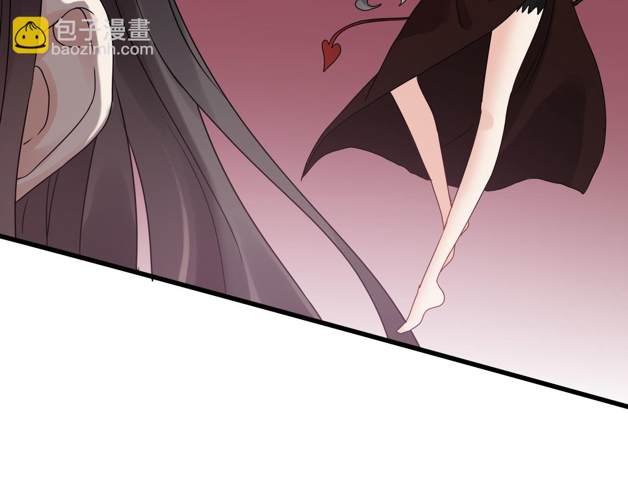 第396话 花海下的求婚75