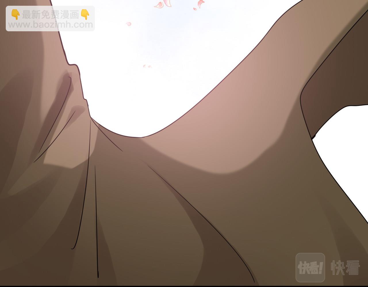 第396话 花海下的求婚81