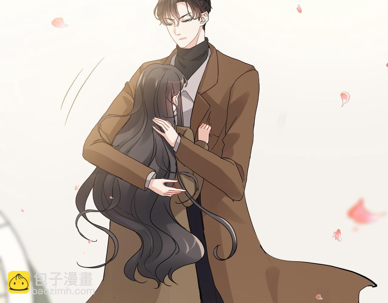 第396话 花海下的求婚83