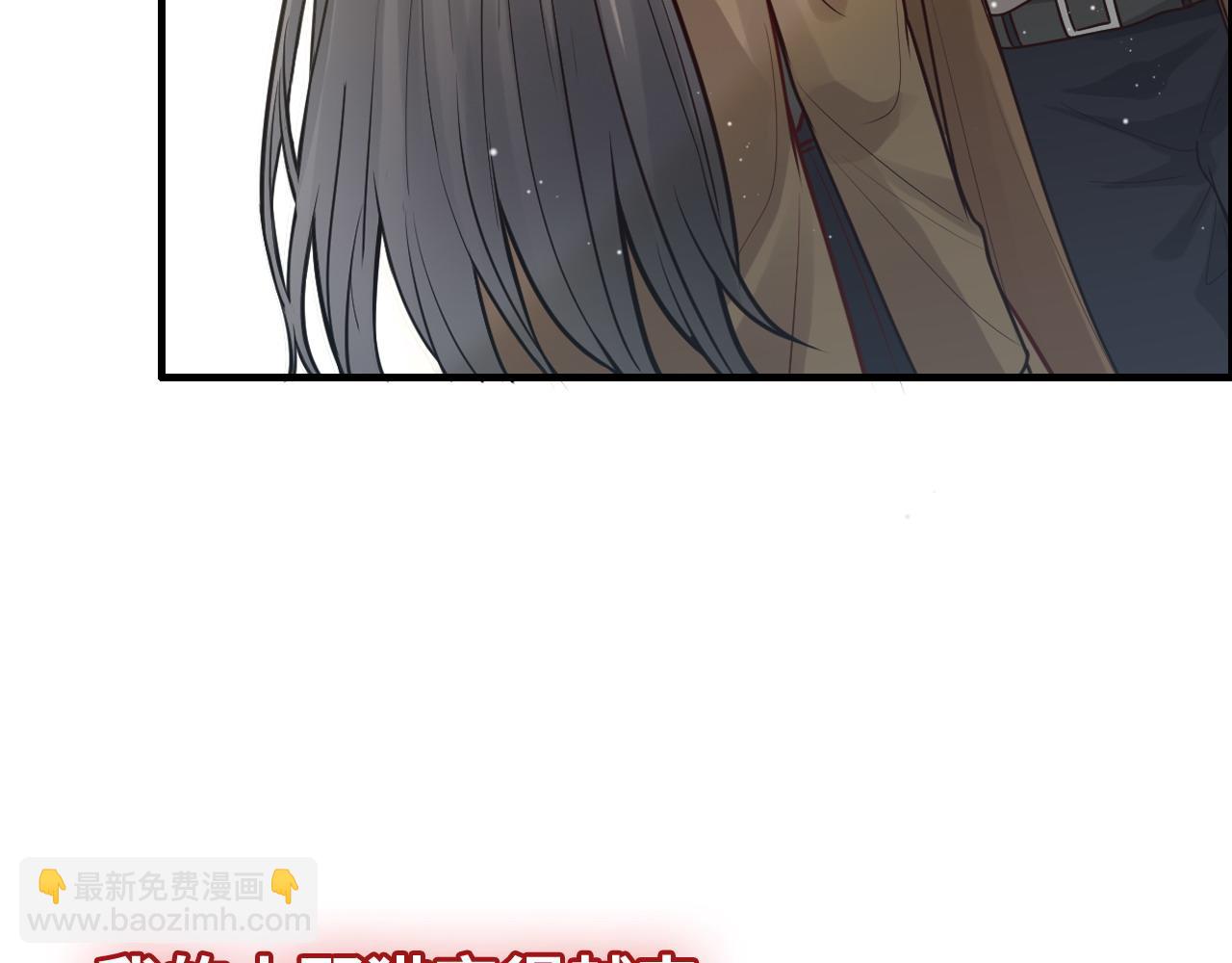 第397话 三天后恢复记忆手术105