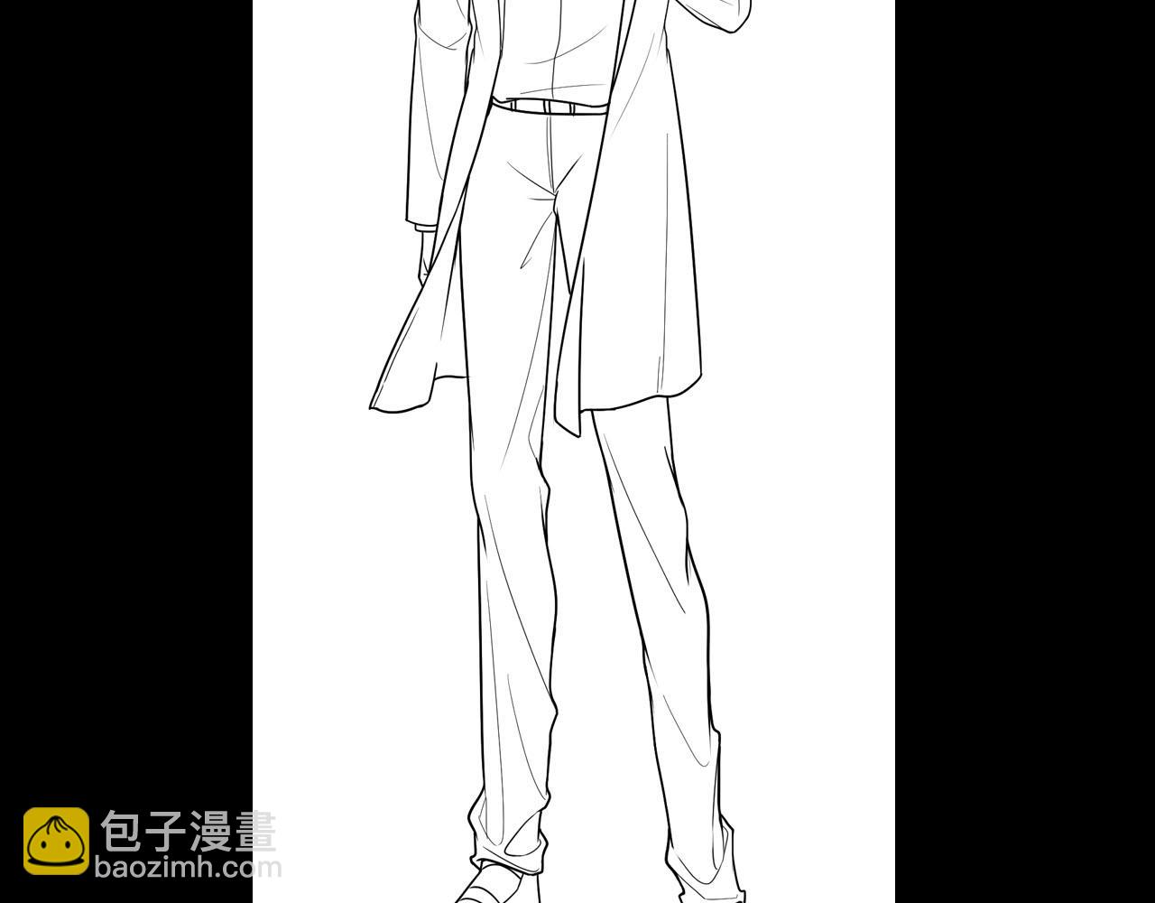 第397话 三天后恢复记忆手术111