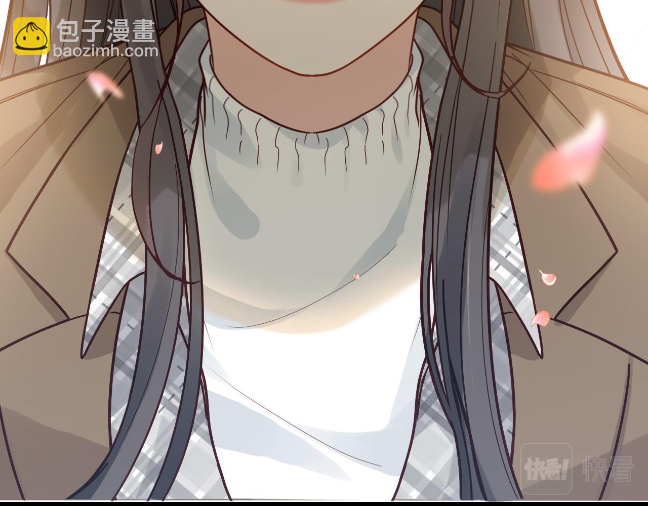 第397话 三天后恢复记忆手术22