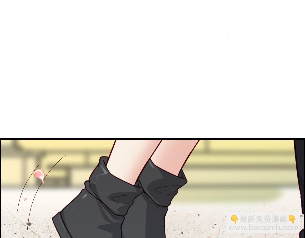第397话 三天后恢复记忆手术23