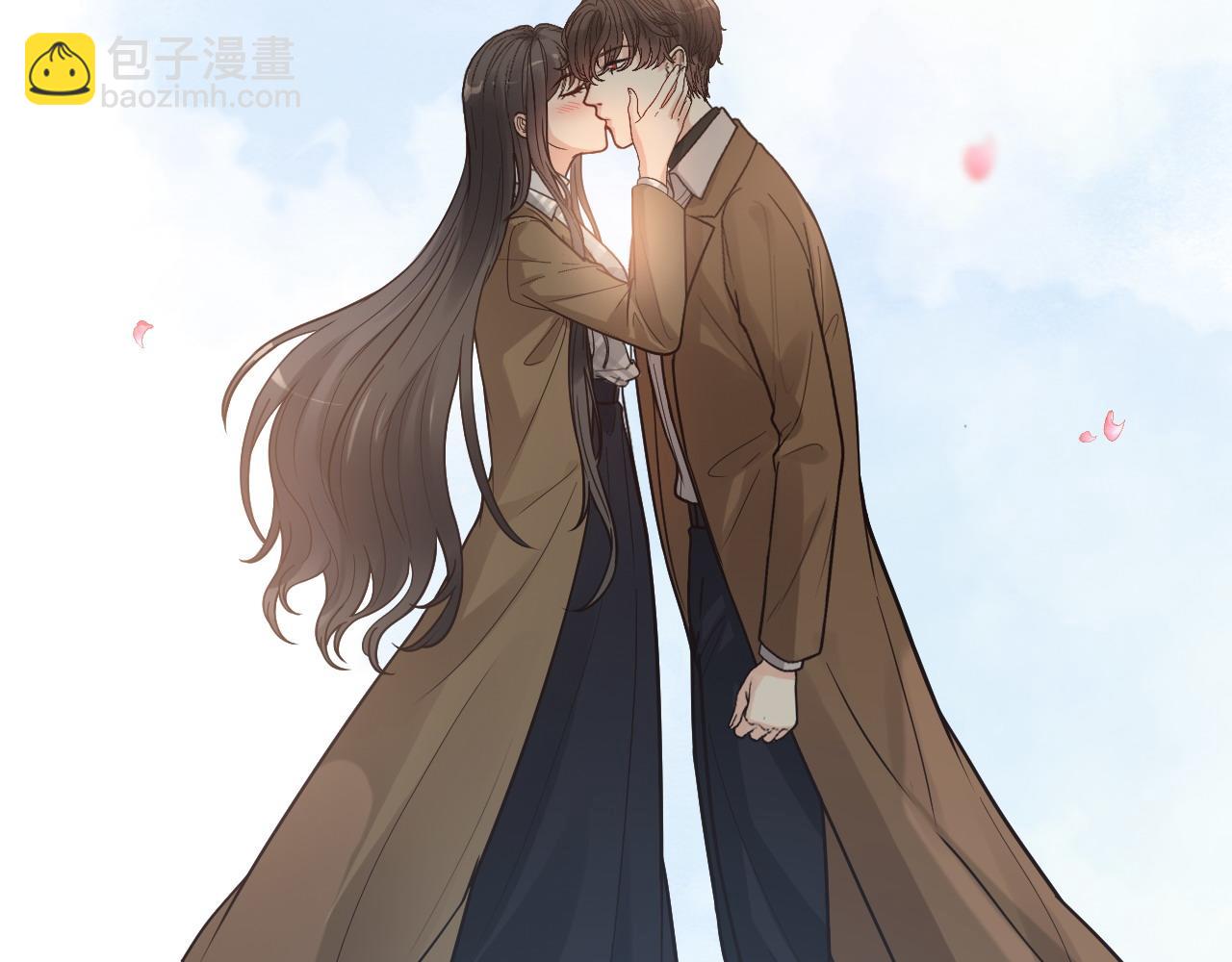 第397话 三天后恢复记忆手术26