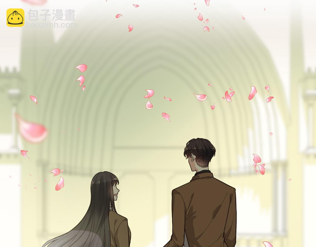 第397话 三天后恢复记忆手术44