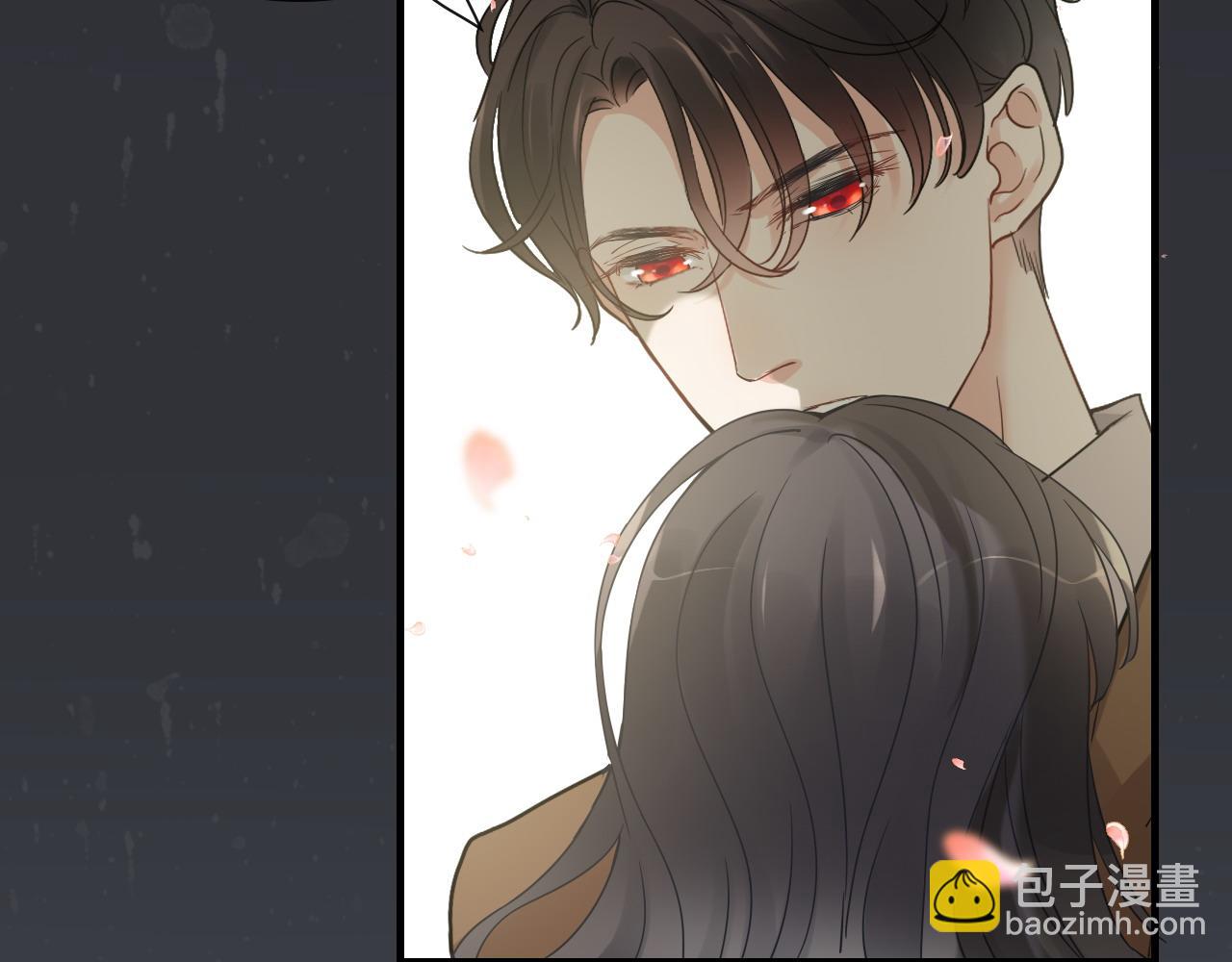 第397话 三天后恢复记忆手术5