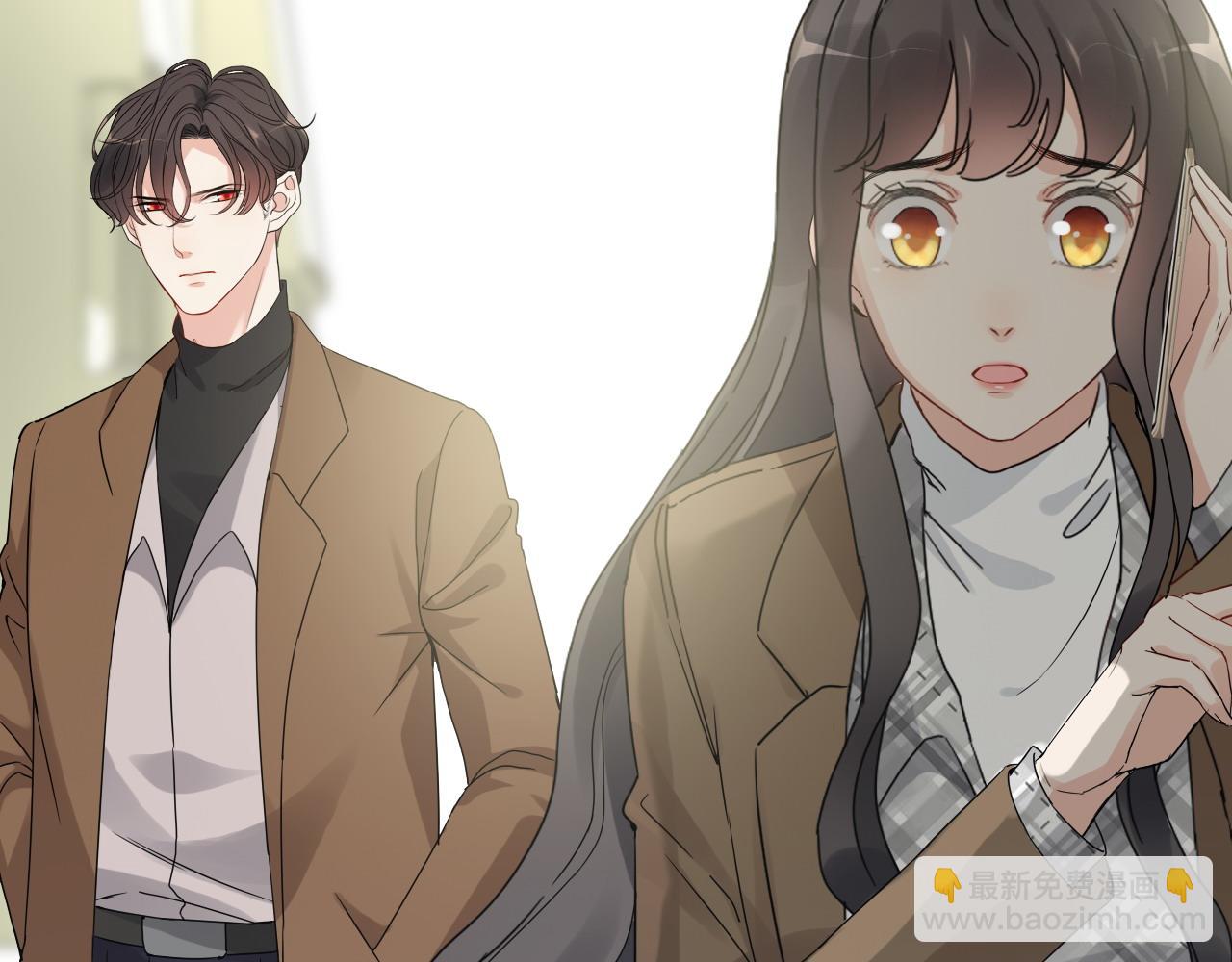第397话 三天后恢复记忆手术67
