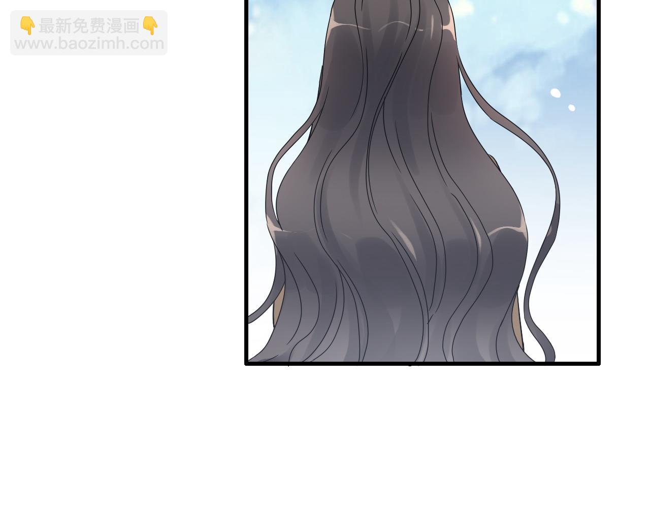 第397话 三天后恢复记忆手术73