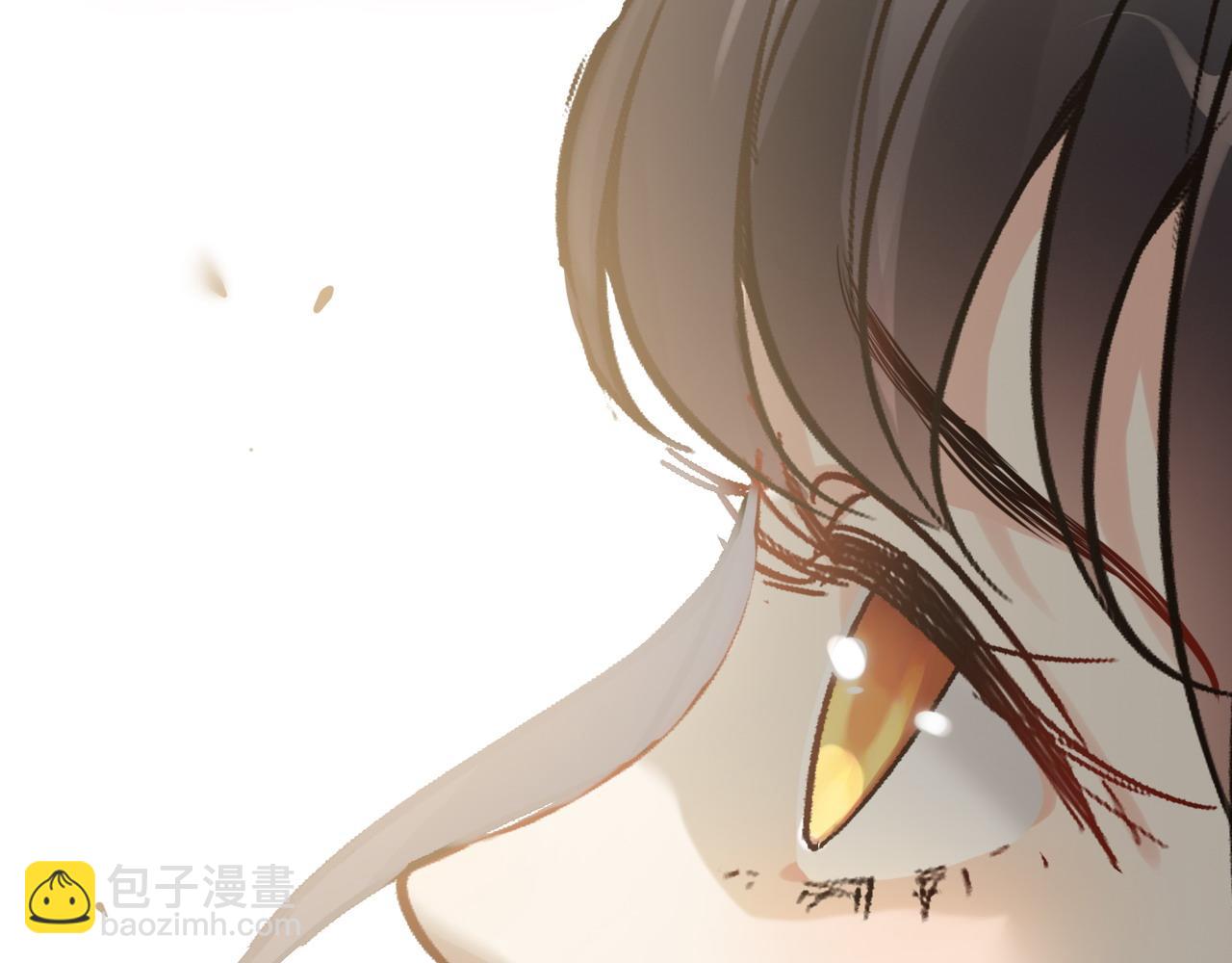 第397话 三天后恢复记忆手术83