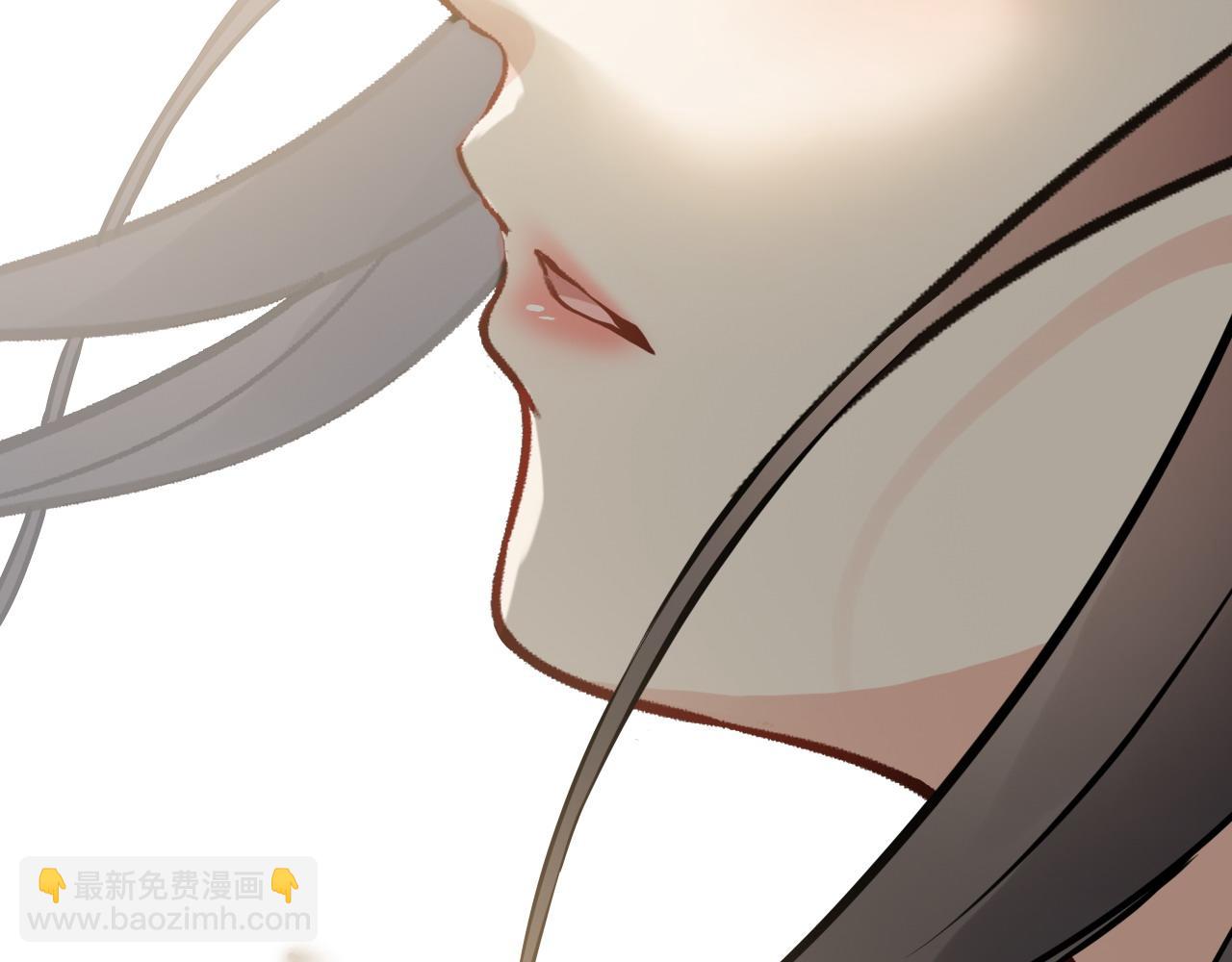 第397话 三天后恢复记忆手术84
