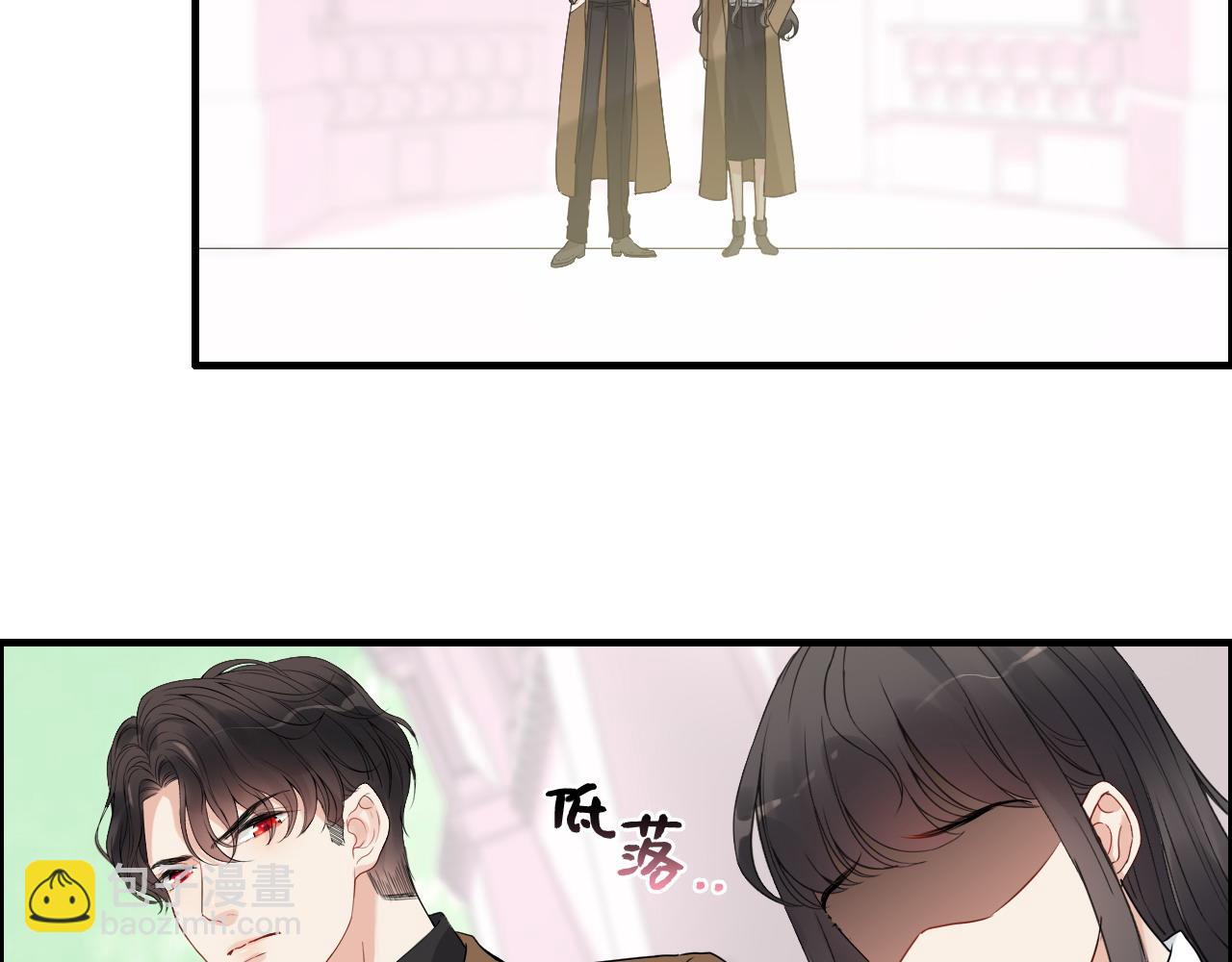 第397话 三天后恢复记忆手术88