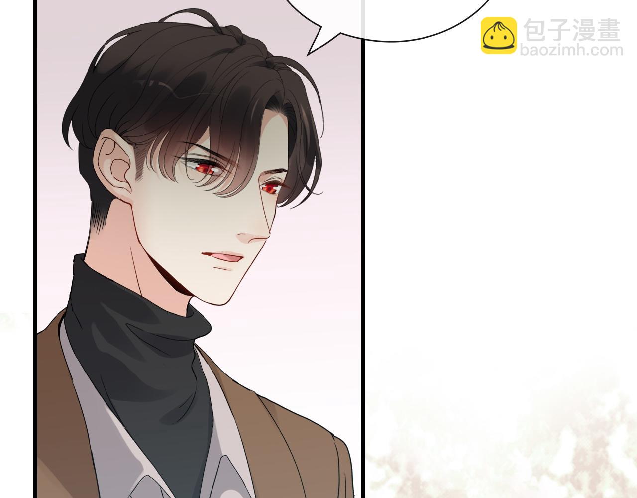 第397话 三天后恢复记忆手术94
