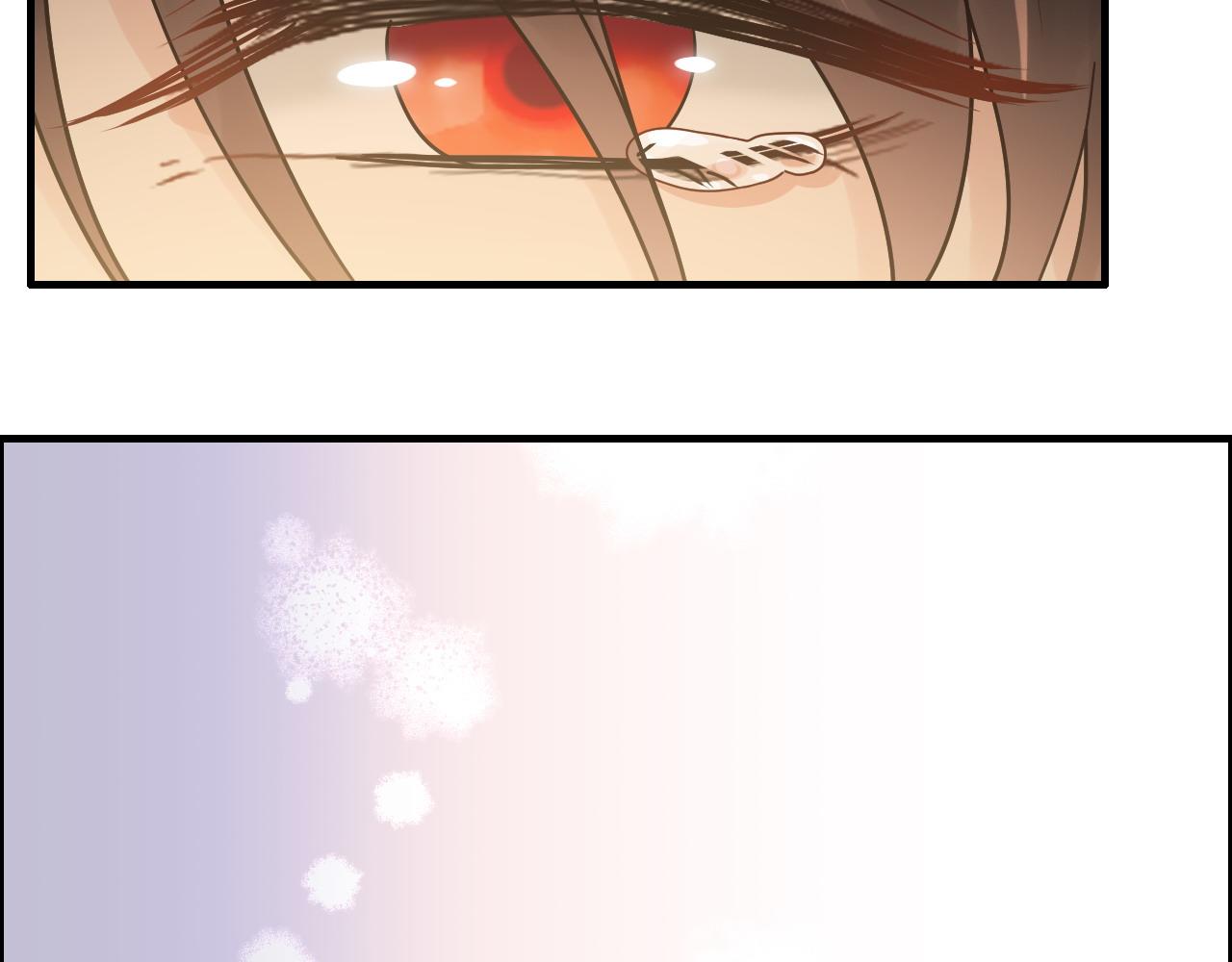 第398话 菲尔伯爵的威胁103