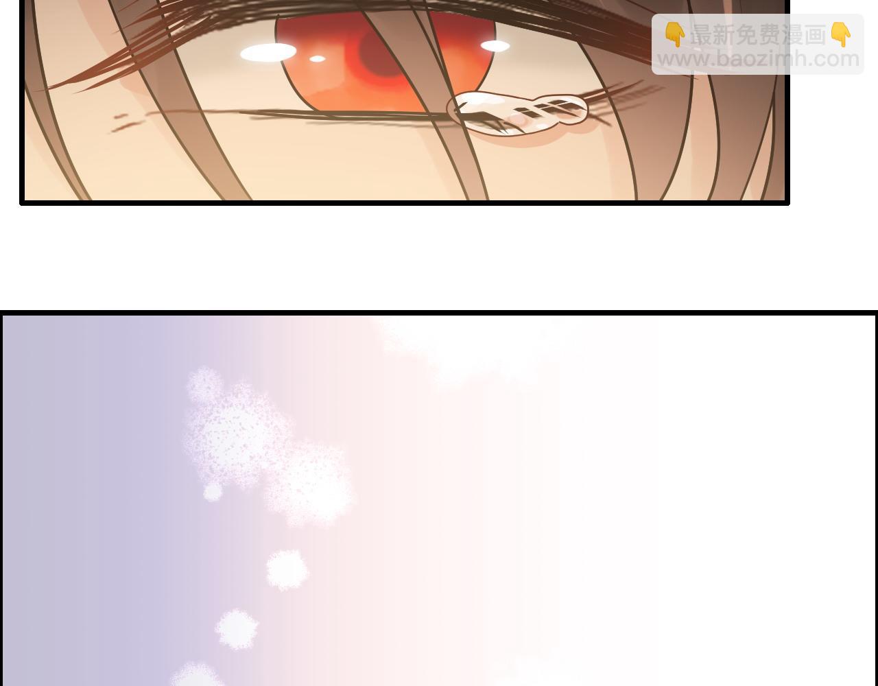第398话 菲尔伯爵的威胁107