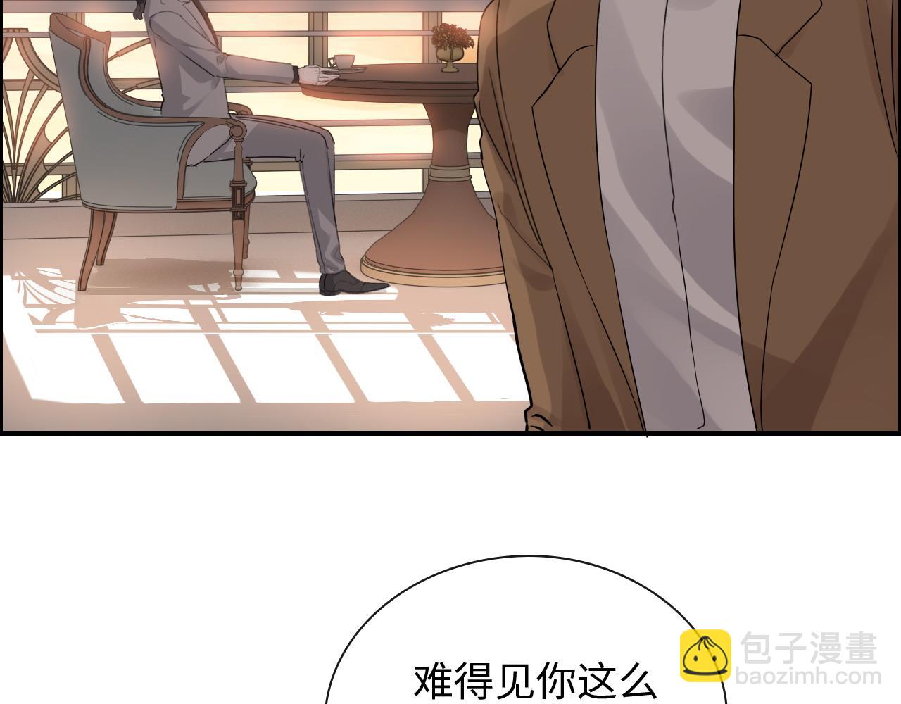 第398话 菲尔伯爵的威胁119