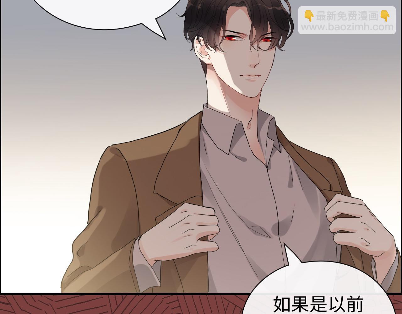 第398话 菲尔伯爵的威胁122