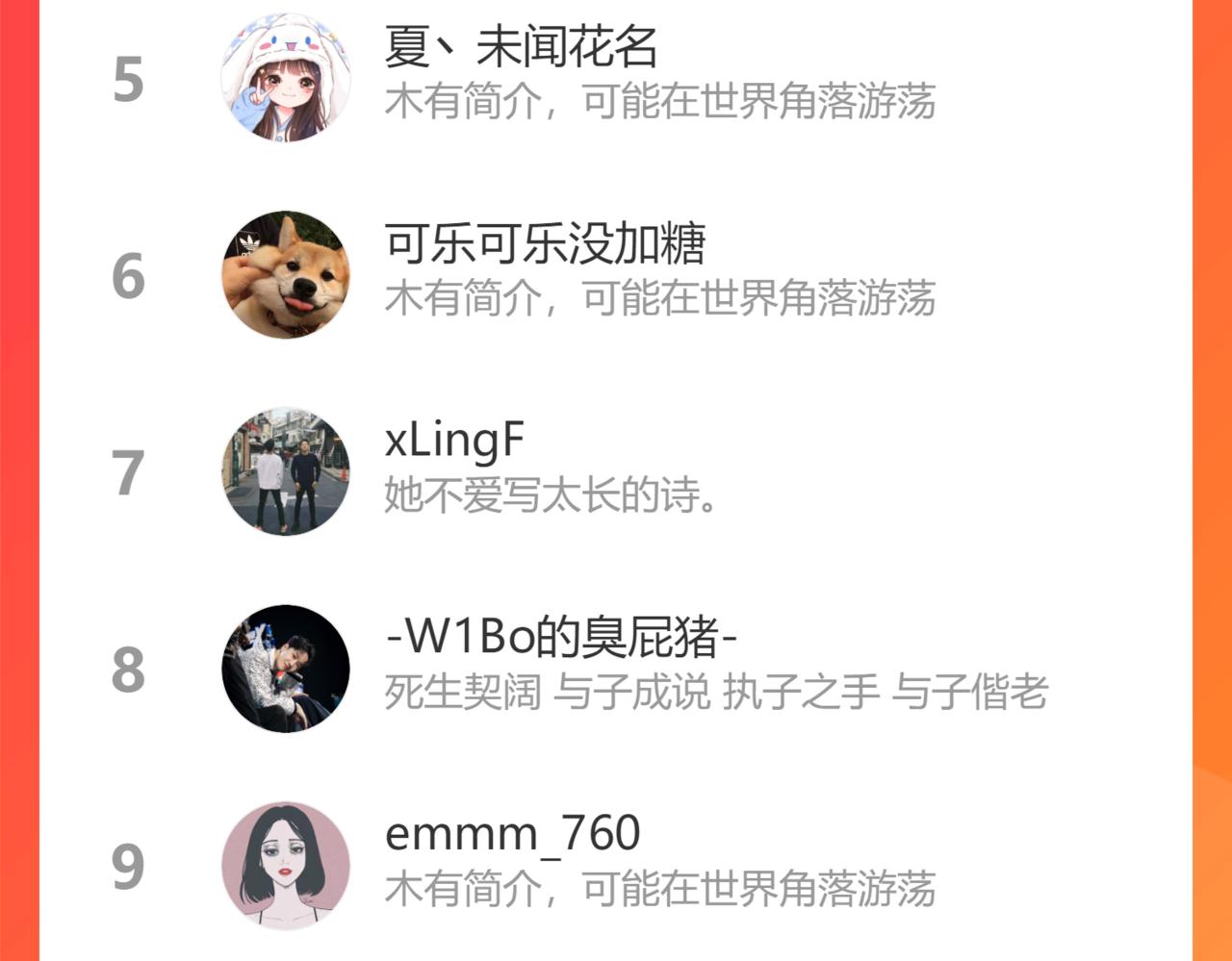 第398话 菲尔伯爵的威胁134