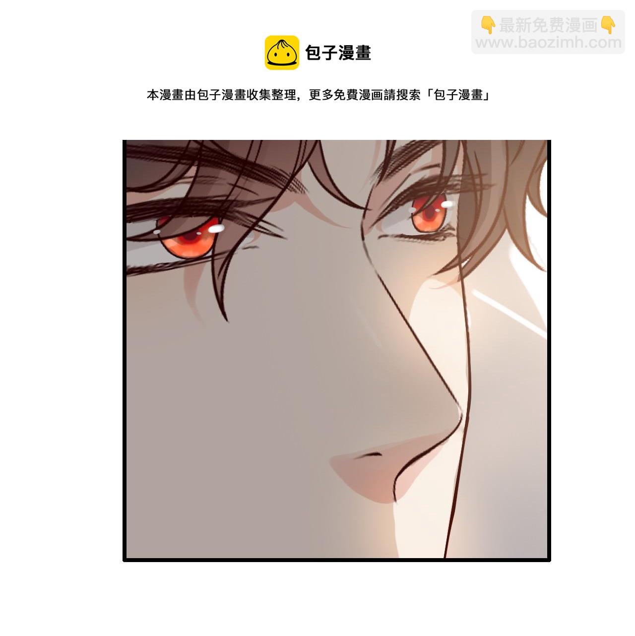 第398话 菲尔伯爵的威胁22