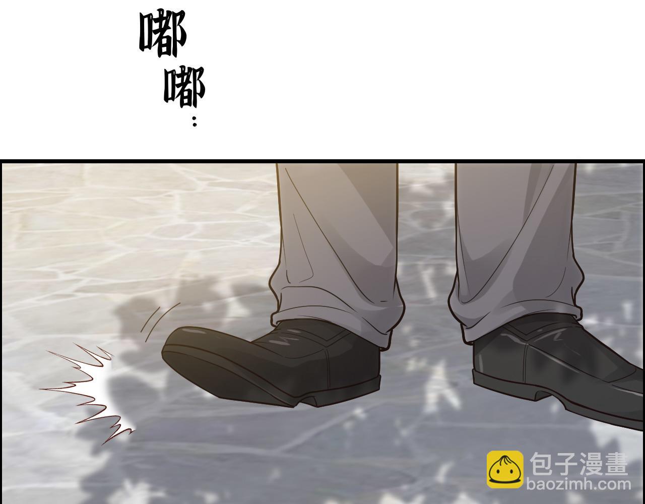第398话 菲尔伯爵的威胁4