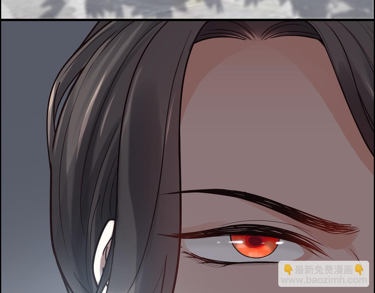 第398话 菲尔伯爵的威胁5