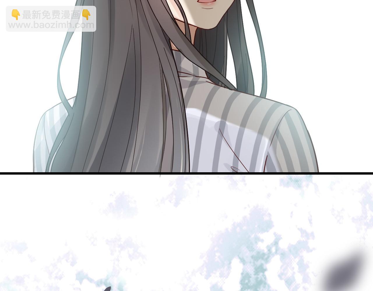 第398话 菲尔伯爵的威胁95